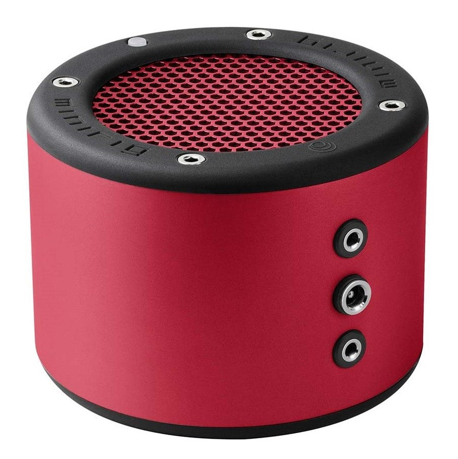 Minirig 3 Portable Bluetooth Speaker, 100 Hour Battery - BuyMeOnce Direct - BuyMeOnce UK