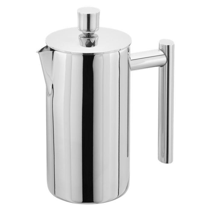 Double Walled Cafetiere -  - BuyMeOnce UK
